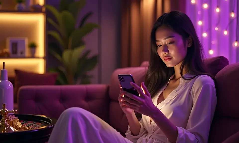 i89 นโยบายความเป็นส่วนตัวของ i89